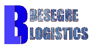 [Company Logo Image]